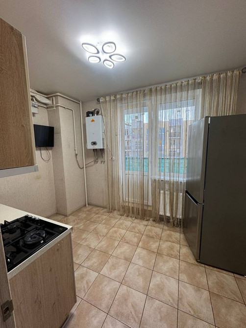 Продам 1 кімнатну квартиру 7 небо Авангард - изображение 1