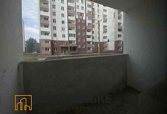 МС-0887 Продам 1к квартиру 35м2 в новострое ЖК Птичка на Салтовке Харьков