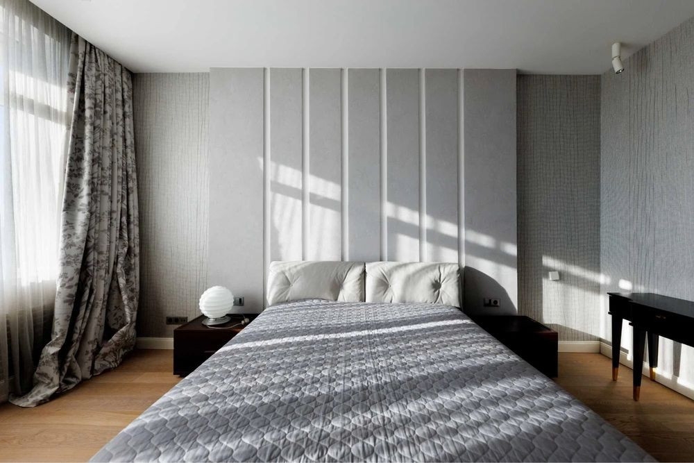 Вигідно! 3-к(208м2)з дизайнерським ремонтом на Грушевского 9а Київ - зображення 8