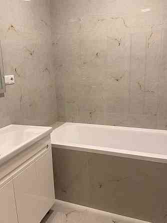 Продам 2 кімнатну квартиру на Озерній Хмельницький