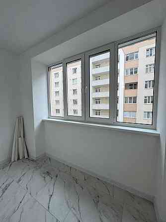 Продам 2 кімнатну квартиру на Озерній Хмельницький