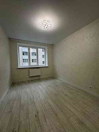 Продам 2 кімнатну квартиру на Озерній Хмельницький