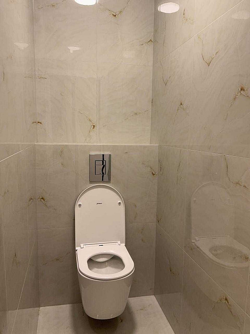 Продам 2 кімнатну квартиру на Озерній Хмельницький - зображення 7