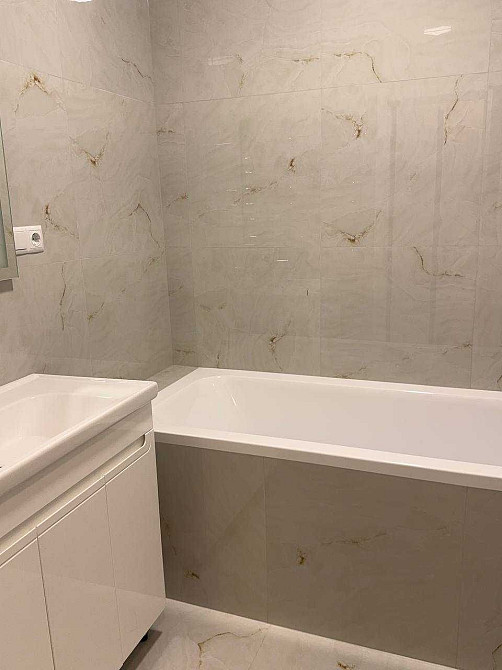 Продам 2 кімнатну квартиру на Озерній Хмельницький - зображення 5