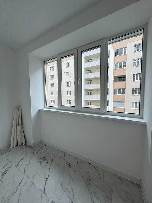 Продам 2 кімнатну квартиру на Озерній Хмельницький - зображення 6