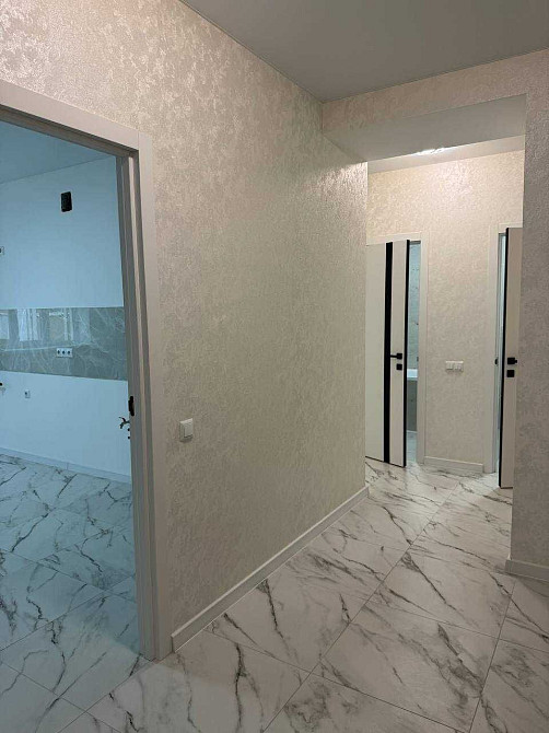 Продам 2 кімнатну квартиру на Озерній Хмельницький - зображення 3