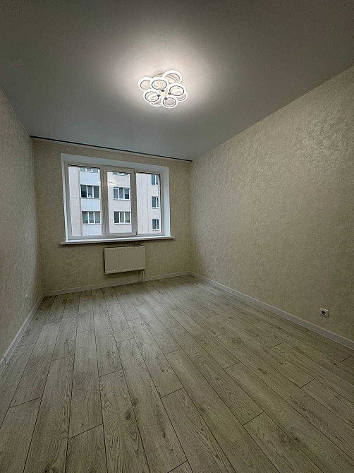 Продам 2 кімнатну квартиру на Озерній Хмельницький - зображення 4