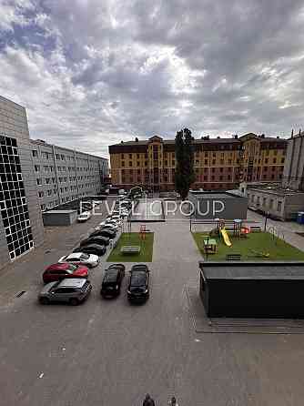 Продаж  2-кімнатної квартири/вул. Сосюри/ЖК Дніпровська мрія Київ