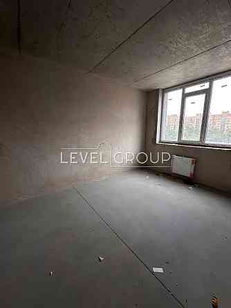 Продаж  2-кімнатної квартири/вул. Сосюри/ЖК Дніпровська мрія Київ