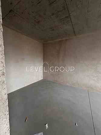 Продаж  2-кімнатної квартири/вул. Сосюри/ЖК Дніпровська мрія Київ