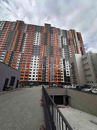 Продаж  2-кімнатної квартири/вул. Сосюри/ЖК Дніпровська мрія Київ