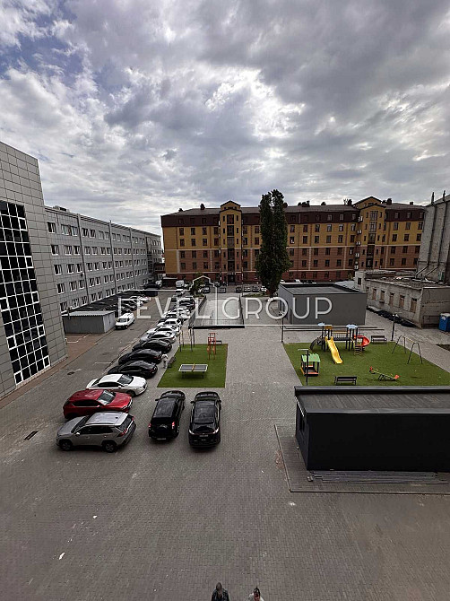 Продаж  2-кімнатної квартири/вул. Сосюри/ЖК Дніпровська мрія Київ - зображення 3