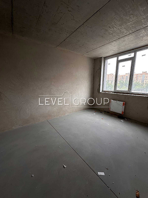 Продаж  2-кімнатної квартири/вул. Сосюри/ЖК Дніпровська мрія Київ - зображення 6