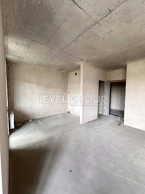 Продаж  2-кімнатної квартири/вул. Сосюри/ЖК Дніпровська мрія Київ - зображення 7