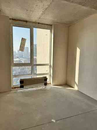 NEW! ЖК Львівський квартал 72м2 Глибочицька Лук'янівка Greenville Park Київ