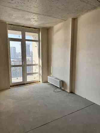 NEW! ЖК Львівський квартал 72м2 Глибочицька Лук'янівка Greenville Park Київ