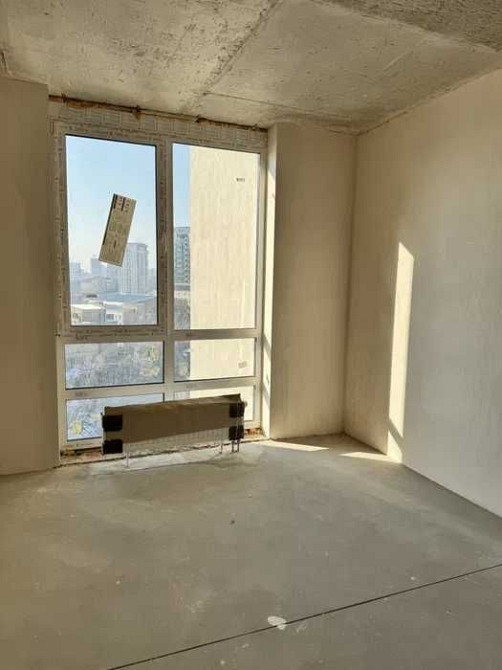 NEW! ЖК Львівський квартал 72м2 Глибочицька Лук'янівка Greenville Park Київ - зображення 6