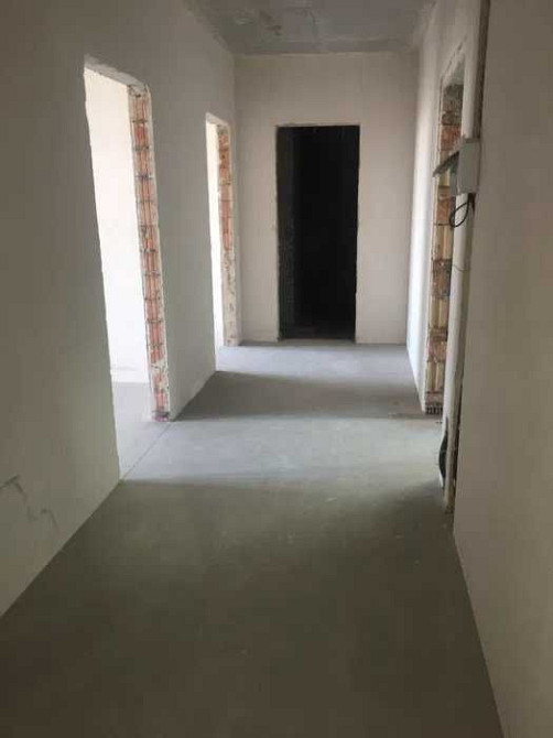 NEW! ЖК Львівський квартал 72м2 Глибочицька Лук'янівка Greenville Park Київ - зображення 7