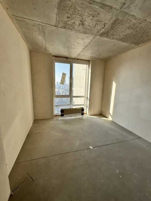 NEW! ЖК Львівський квартал 72м2 Глибочицька Лук'янівка Greenville Park Київ - зображення 5