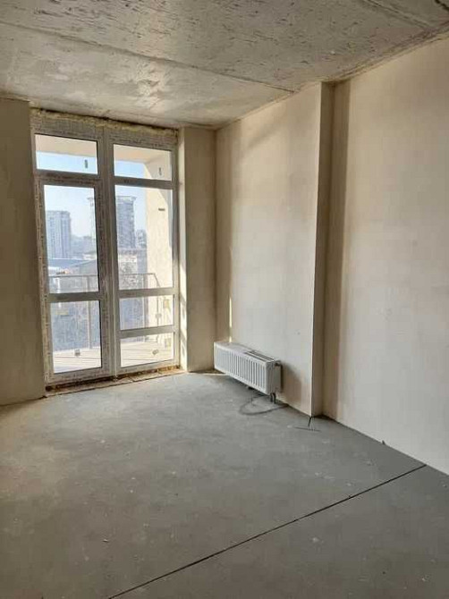 NEW! ЖК Львівський квартал 72м2 Глибочицька Лук'янівка Greenville Park Київ - зображення 4