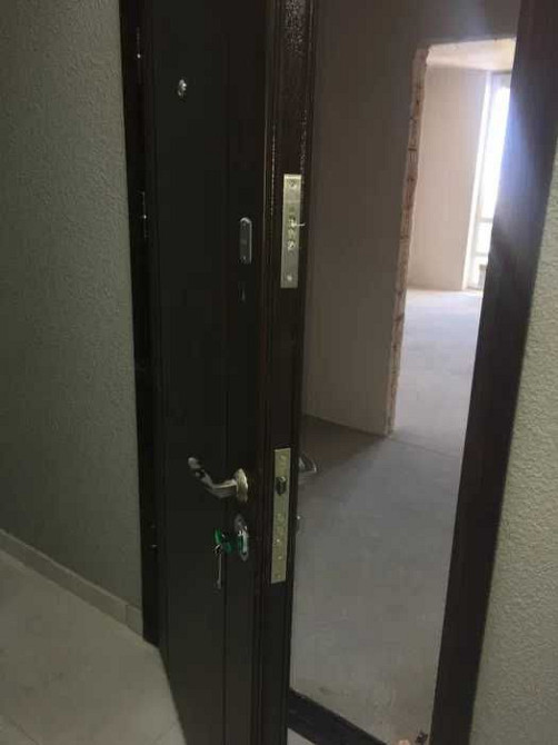 NEW! ЖК Львівський квартал 72м2 Глибочицька Лук'янівка Greenville Park Київ - зображення 8