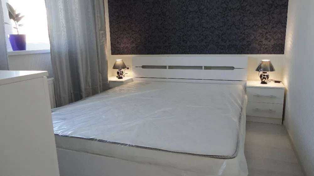 Евродвушка на Сахарова Крижанівка - изображение 5