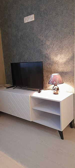 Евродвушка на Сахарова Крижанівка - изображение 6