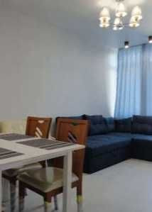 Евродвушка на Сахарова Крижанівка - изображение 4