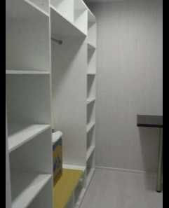 Евродвушка на Сахарова Крижанівка - изображение 7