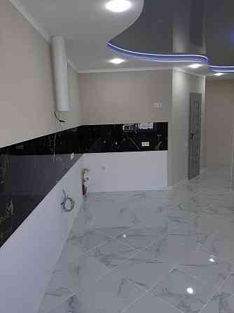 1к. квартира з ремонтом по ціні як без ремонту в 54 Перлині Крижанівка