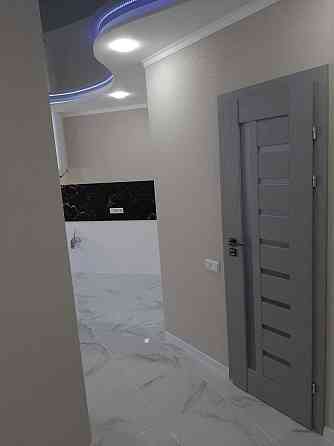 1к. квартира з ремонтом по ціні як без ремонту в 54 Перлині Крижанівка