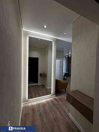 1-ком с кап ремонтом на Краснова в Кадоре Одеса