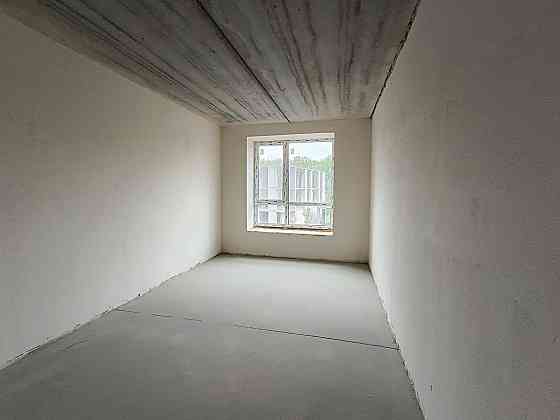 Двокімнатна квартира в ЖК Атмосфера. Єоселя 2%. Без комісії Вишневое