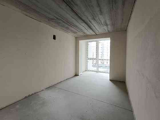 Двокімнатна квартира в ЖК Атмосфера. Єоселя 2%. Без комісії Вишневое