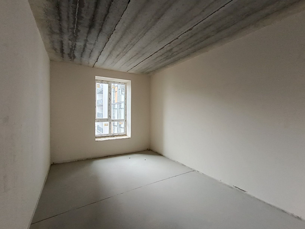 Двокімнатна квартира в ЖК Атмосфера. Єоселя 2%. Без комісії Вишневое - изображение 3