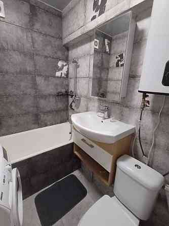 2кв.Новые Дома Дворец Спорта с капремонтом (403410) Харьков