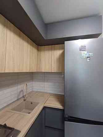 2кв.Новые Дома Дворец Спорта с капремонтом (403410) Харьков