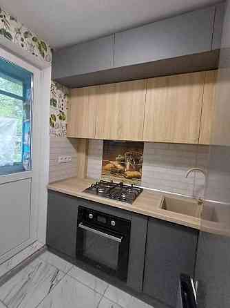 2кв.Новые Дома Дворец Спорта с капремонтом (403410) Харьков