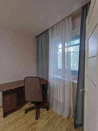 2кв.Новые Дома Дворец Спорта с капремонтом (403410) Харьков