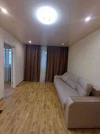 2кв.Новые Дома Дворец Спорта с капремонтом (403410) Харьков