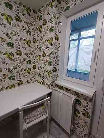 2кв.Новые Дома Дворец Спорта с капремонтом (403410) Харьков