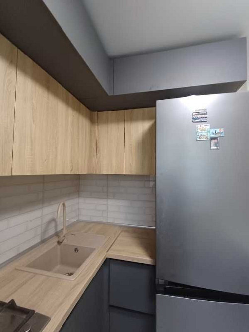 2кв.Новые Дома Дворец Спорта с капремонтом (403410) Харьков - изображение 2