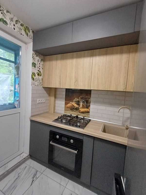 2кв.Новые Дома Дворец Спорта с капремонтом (403410) Харьков - изображение 1