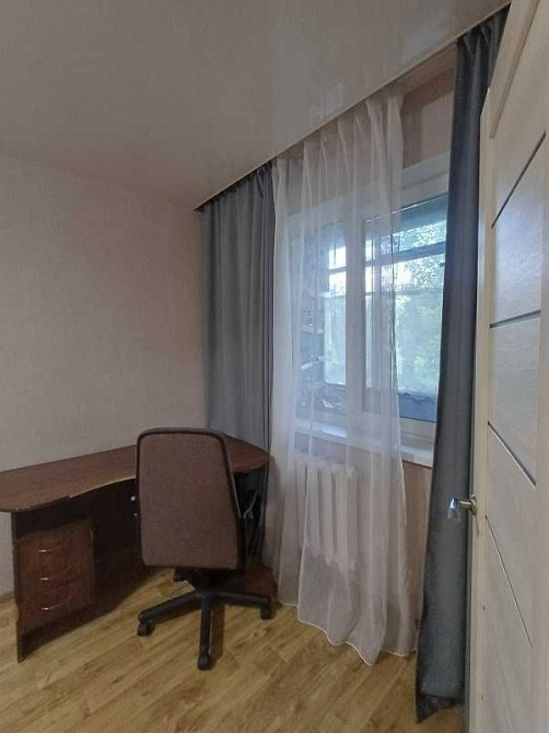 2кв.Новые Дома Дворец Спорта с капремонтом (403410) Харьков - изображение 5