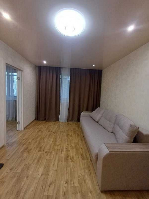 2кв.Новые Дома Дворец Спорта с капремонтом (403410) Харьков - изображение 4