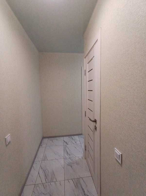 2кв.Новые Дома Дворец Спорта с капремонтом (403410) Харьков - изображение 7