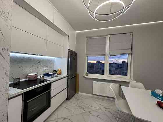 36 Перлина ! Сама вигідна ціна в Аркадіі! Одеса