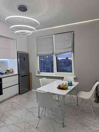 36 Перлина ! Сама вигідна ціна в Аркадіі! Одеса