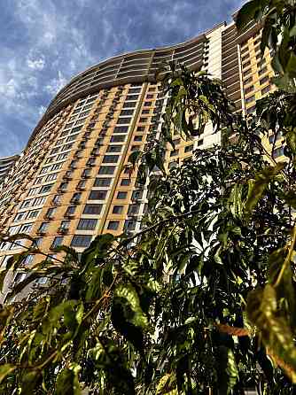 36 Перлина ! Сама вигідна ціна в Аркадіі! Одеса