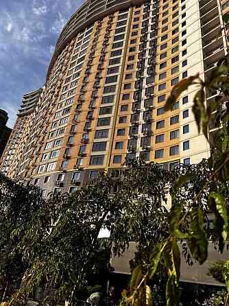 36 Перлина ! Сама вигідна ціна в Аркадіі! Одеса